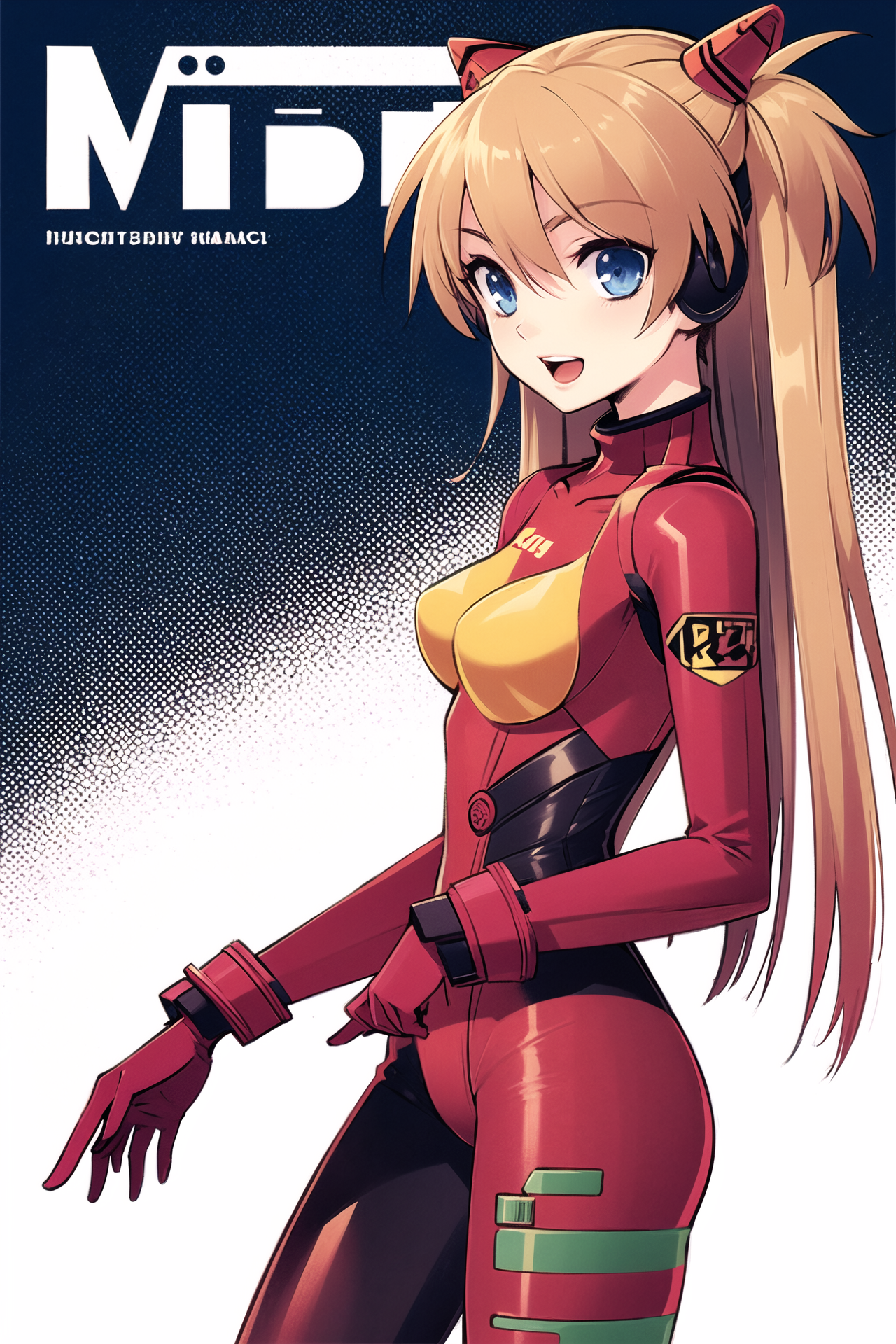 05461-1805407870-1girl, long hair, plugsuit, bodysuit, souryuu asuka langley, pilot suit, bracer, blue eyes, smile, open mouth, breasts, bangs, t.png